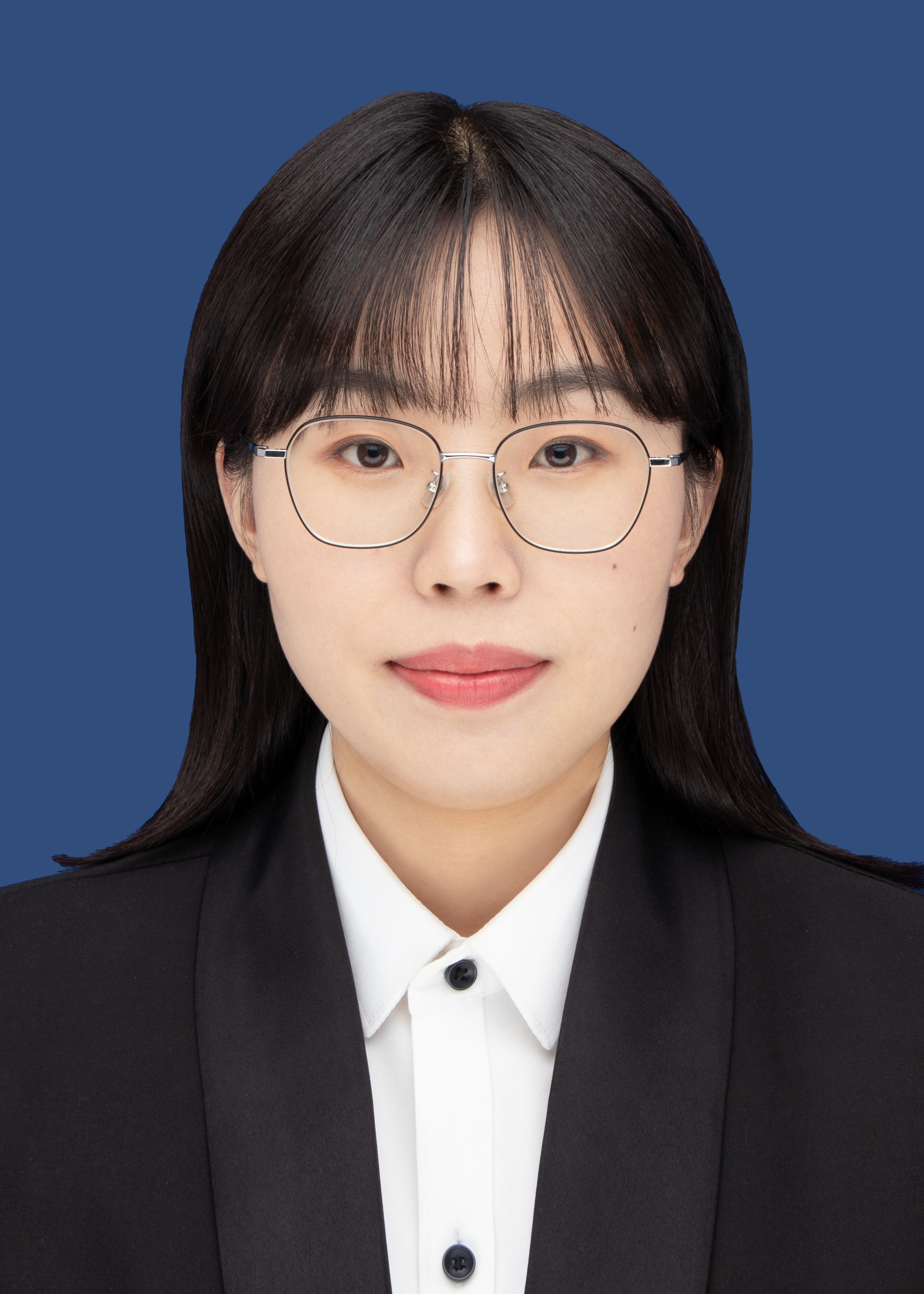 祝元丽-中国矿业大学公共管理学院